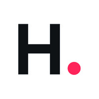 Honest. By Principle Logo