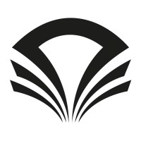 Commercial Outcomes Logo