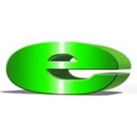 Echo Wireless Broadband, Inc. Logo