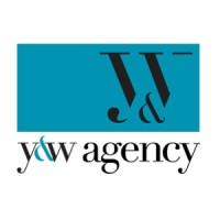 Y&W Agency Logo