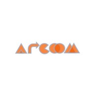 ARCOOM Logo