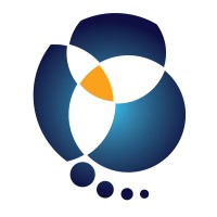 Confio&Co. Logo