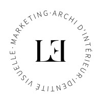 Label Experience Logo