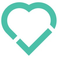 DWYL Logo