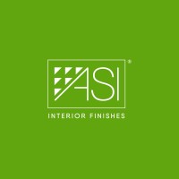 ASI | Architectural Systems, Inc. Logo