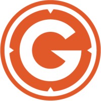 Gunwerks Logo