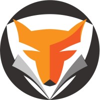 FOXid Logo
