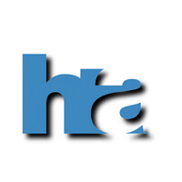 HYTECH AUTOMOTIVE Logo