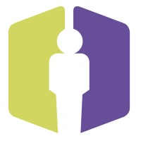 Flexwerkportaal Logo
