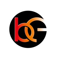 Baron Events Logo