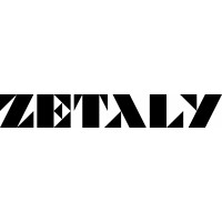 Zetaly Logo