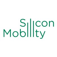 Silicon Mobility Logo
