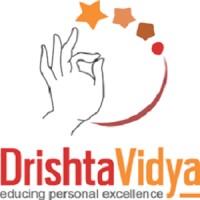Drishta Vidya Logo