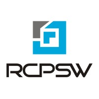 RCP Software Oy Logo