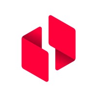 Bytex Technologies Logo