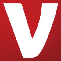 AGENCE VIVACITAS Logo