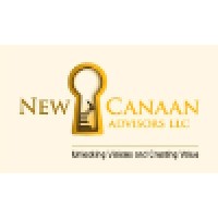 New Canaan Advisors LLC Logo