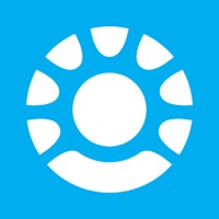 Illuminoo Logo