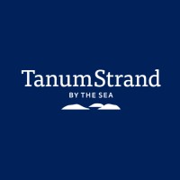 TanumStrand Logo