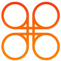 STRATEG Consulting Logo