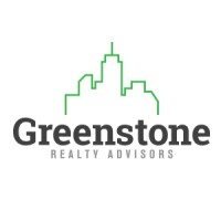Greenstone Realty Advisors LLC Logo