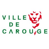 Ville de Carouge Logo