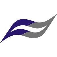 Fladgate Exploration Consulting Corporation Logo