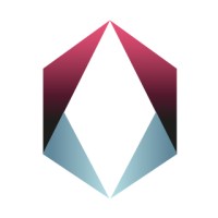 The Rest Is Noise LTD Logo