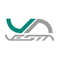 Vesta Automation Srl Logo