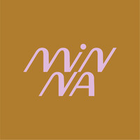 Minna Studio Logo