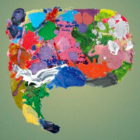 Purchase College MA in Entrepreneurship in the Arts Logo