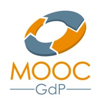 MOOC Gestion de Projet Logo