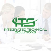 Integrated Technical Solutions Logo