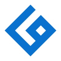 GOGRFX Logo