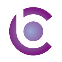 Brand Champions Logo