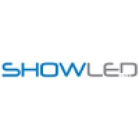 ShowLed Logo
