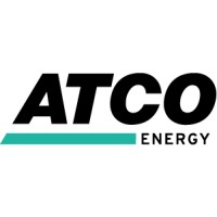 ATCOenergy Logo