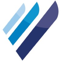 Basic Thinking Finance Logo