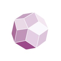 Probo.CI Logo