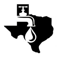 Water-Source Plumbing Services, LLC Logo