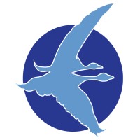 Kent County Economic and Tourism Development Logo