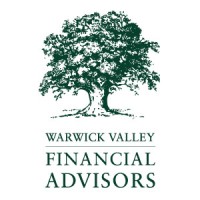 Warwick Valley Financial Advisors Logo