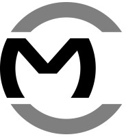 ContractMakelaar Logo