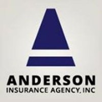 Anderson Insurance Agency, Inc. Logo