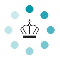 Geodatastyrelsen Logo