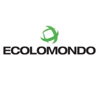 Ecolomondo Corporation (TSXV: ECM, OTC: ECLMF) Logo