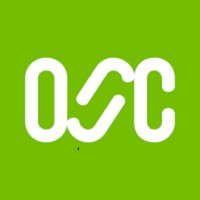 Oregon Justice Resource Center Logo