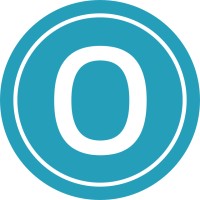 Omnizant Logo