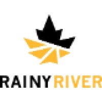 Rainy River Resources Ltd. Logo