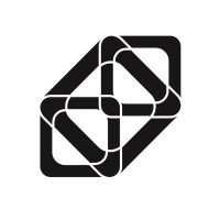 Rotar Proyectos SAS Logo